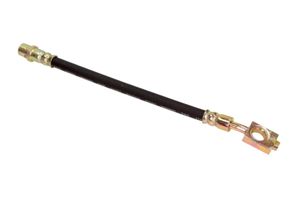 Brake Hose - 52-0092 MAXGEAR