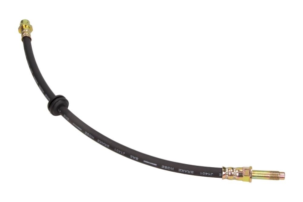Brake Hose - 52-0100 MAXGEAR