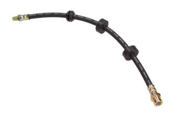Brake Hose - 52-0108 MAXGEAR