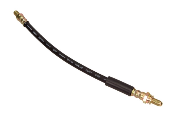 Flessibile del freno - 52-0111 MAXGEAR