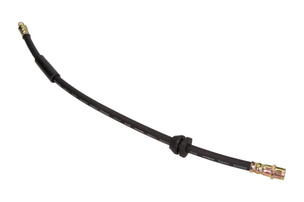 Brake Hose - 52-0107 MAXGEAR