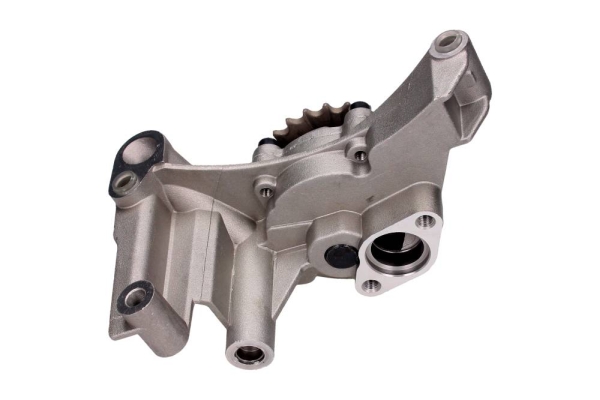 Pompa olio - 42-0024 MAXGEAR