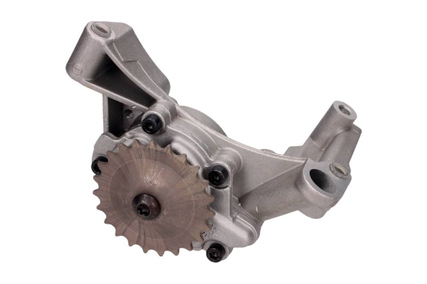 Масляный насос - 42-0024 MAXGEAR