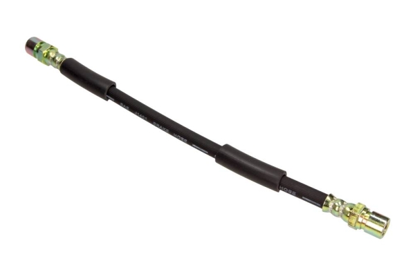 Brake Hose - 52-0084 MAXGEAR