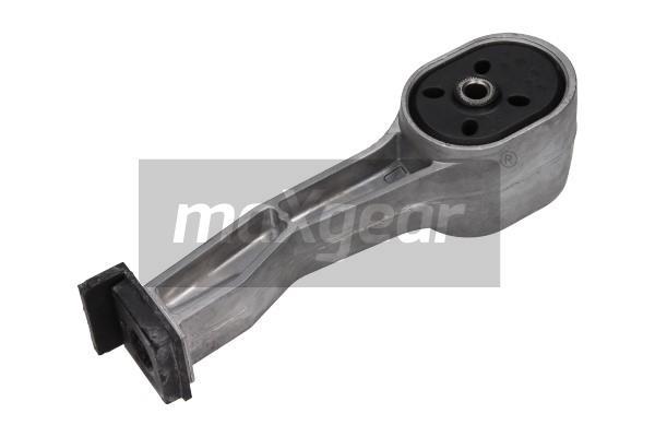 Engine Mounting - 40-0130 MAXGEAR