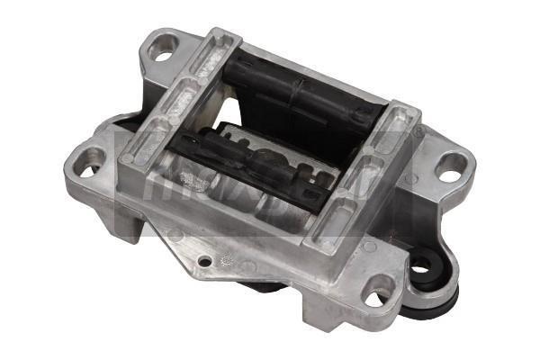 variklio montavimas - 40-0133 MAXGEAR