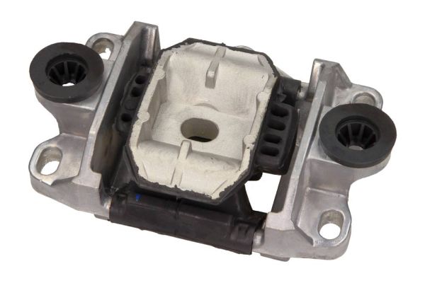 Engine Mounting - 40-0133 MAXGEAR
