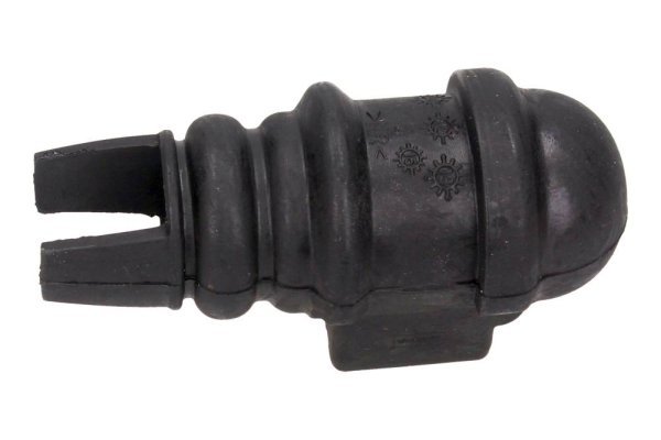 skersinio stabilizatoriaus įvorių komplektas - 72-2192 MAXGEAR