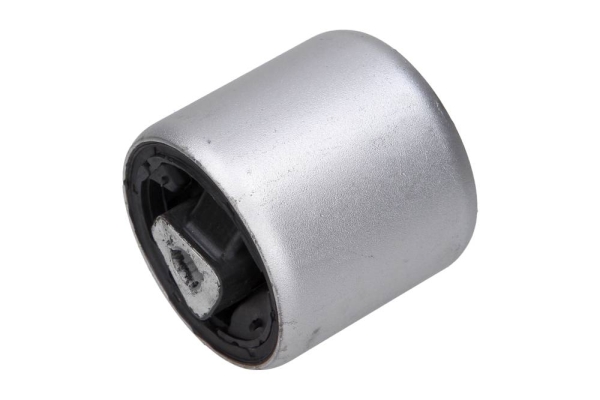 Supporto, Braccio oscillante - 72-2162 MAXGEAR