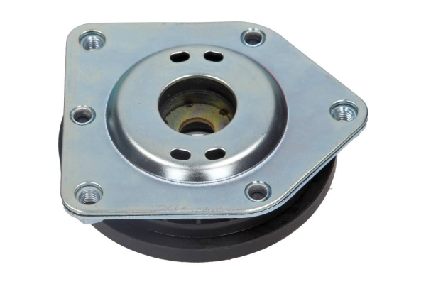 Top Strut Mounting - 72-2169 MAXGEAR