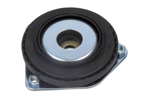 Опора стойки амортизатора - 72-2169 MAXGEAR