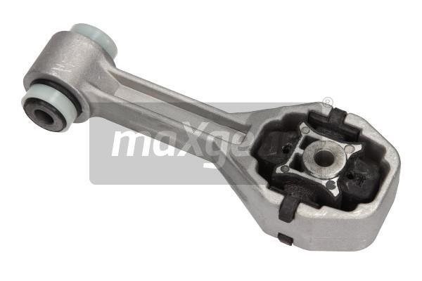 Sospensione, Motore - 40-0135 MAXGEAR
