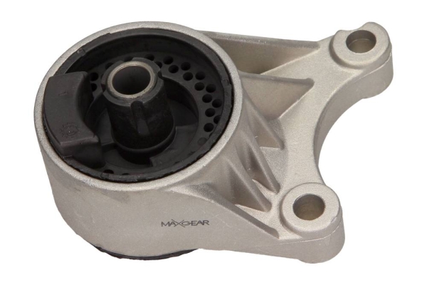 Engine Mounting - 76-0064 MAXGEAR