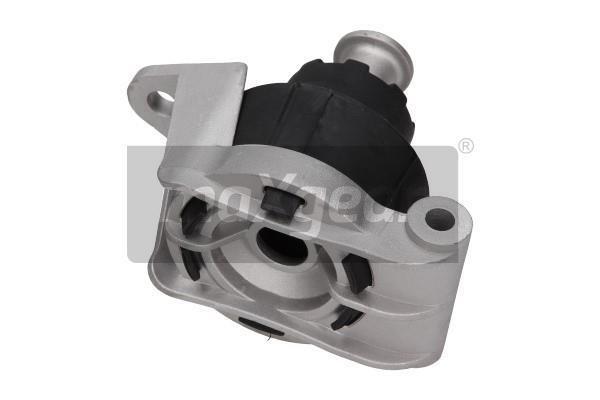 variklio montavimas - 40-0119 MAXGEAR