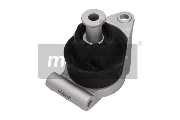 Подвеска, двигатель - 40-0119 MAXGEAR