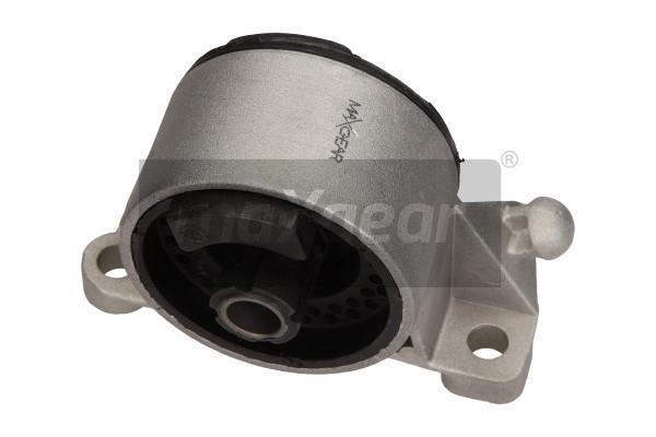 Engine Mounting - 40-0136 MAXGEAR