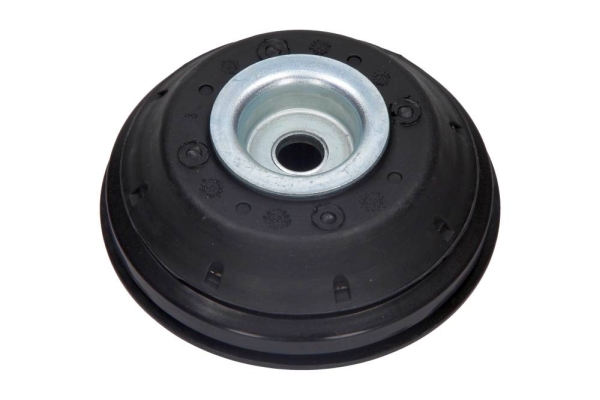 Опора стойки амортизатора - 72-2197 MAXGEAR