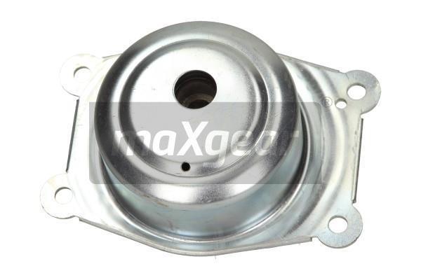 Engine Mounting - 40-0138 MAXGEAR