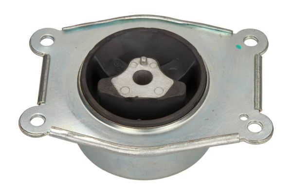 Подвеска, двигатель - 40-0138 MAXGEAR