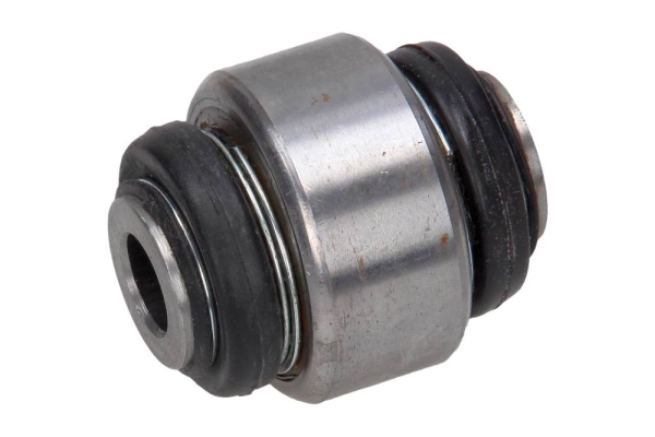 Giunto di supporto / guida - 72-2198 MAXGEAR