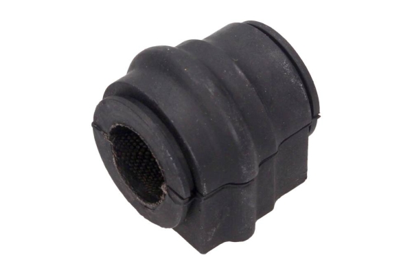 Supporto, Stabilizzatore - 72-2205 MAXGEAR