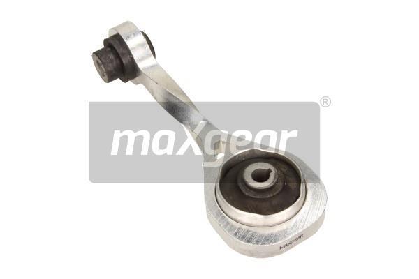 Engine Mounting - 40-0142 MAXGEAR