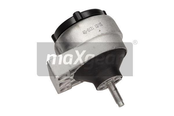Engine Mounting - 40-0121 MAXGEAR