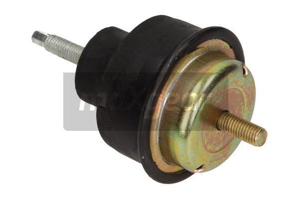 Engine Mounting - 40-0139 MAXGEAR