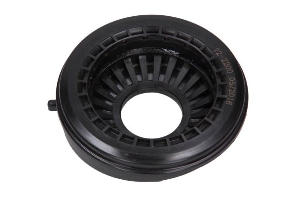 Подшипник качения, опора стойки амортизатора - 72-2200 MAXGEAR