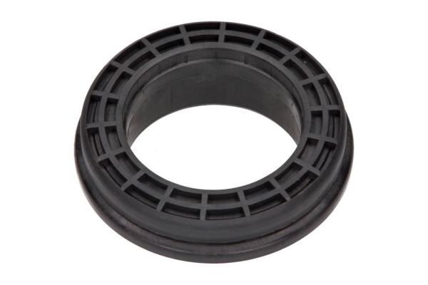 Rolling Bearing, suspension strut support mounting - 72-2201 MAXGEAR