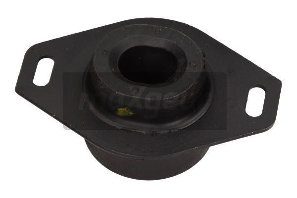 Подвеска, двигатель - 40-0143 MAXGEAR
