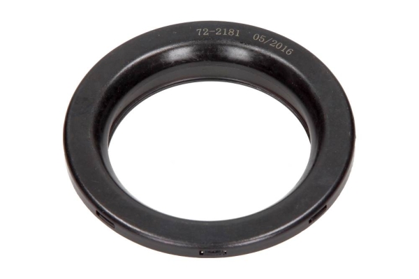 Rolling Bearing, suspension strut support mounting - 72-2181 MAXGEAR