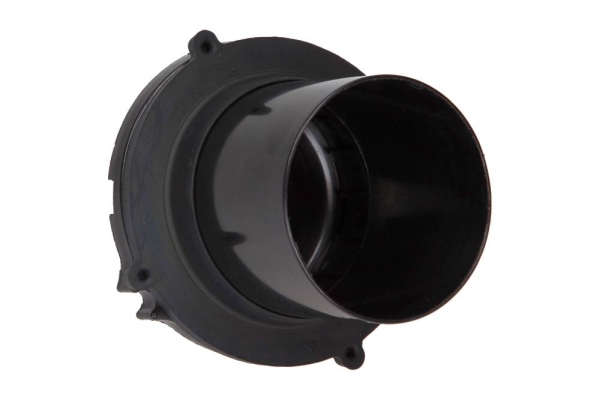 Cuscinetto volvente, Supporto ammortizz. a molla - 72-2182 MAXGEAR