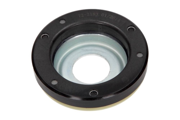 Cuscinetto volvente, Supporto ammortizz. a molla - 72-2183 MAXGEAR