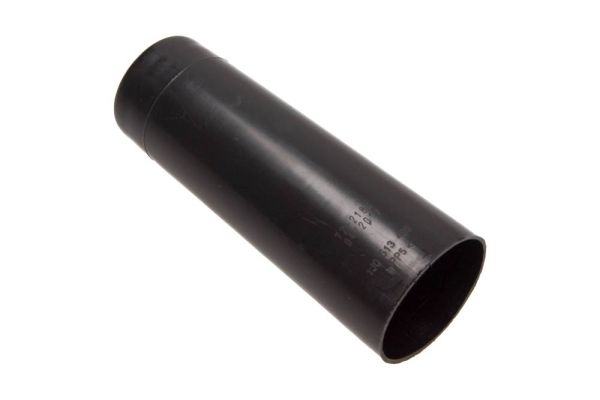 Parapolvere, Ammortizzatore - 72-2188 MAXGEAR