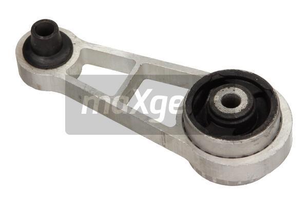 variklio montavimas - 40-0128 MAXGEAR