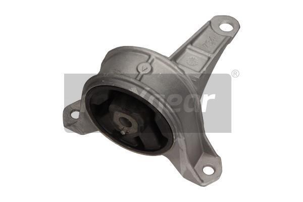 Engine Mounting - 40-0132 MAXGEAR