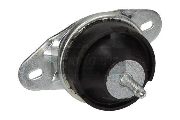 Sospensione, Motore - 40-0134 MAXGEAR