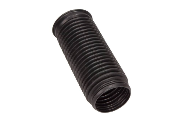 Protective Cap/Bellow, shock absorber - 72-2185 MAXGEAR