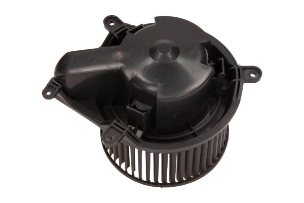Вентилятор салона - 57-0068 MAXGEAR
