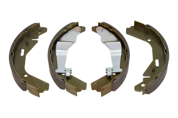 Brake Shoe Set - 19-1889 MAXGEAR