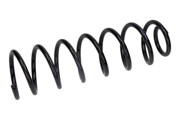 Пружина ходовой части - 60-0262D MAXGEAR