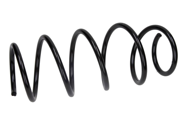Coil Spring - 60-0265 MAXGEAR
