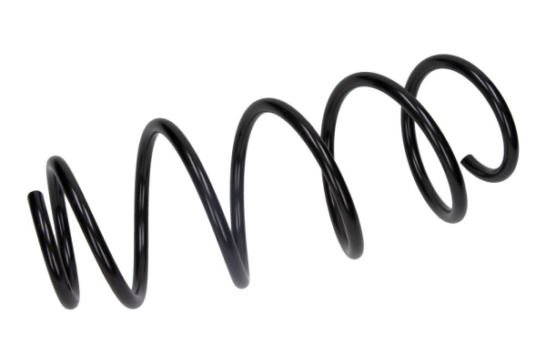 Coil Spring - 60-0268 MAXGEAR