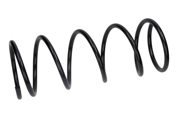 Coil Spring - 60-0269D MAXGEAR