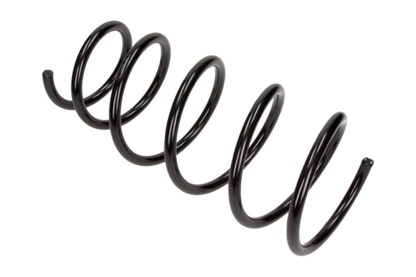 Coil Spring - 60-0285D MAXGEAR