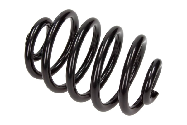 Пружина ходовой части - 60-0286 MAXGEAR