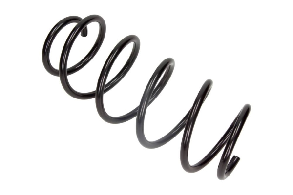 Coil Spring - 60-0307D MAXGEAR