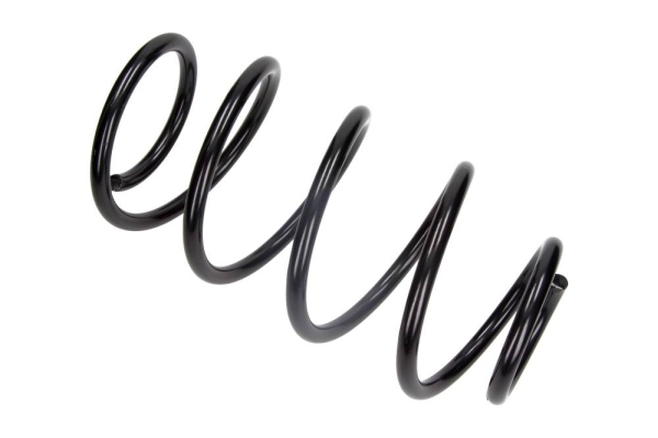 Coil Spring - 60-0310D MAXGEAR