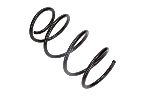 Coil Spring - 60-0313D MAXGEAR